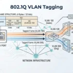 802.1Q