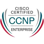 CCNP-Enterprise