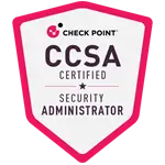CCSA
