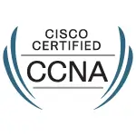 CCNA