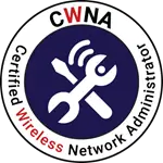 CWNA