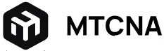 MTCNA