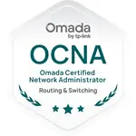 OCNA-Wireless