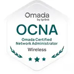 OCNA-Wireless
